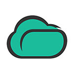 云盒子客户端 v4.0.1.8 官方版