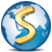 Slim Browser(网游轻舟浏览器) v8.00.005 官方版