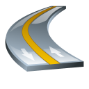 PeakHour for Mac v4.0.6 正式版
