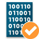 HashTools(计算哈希值工具) v4.1 绿色便携版