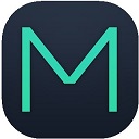 音悦台超清MV解析工具(可下载1080P超清MV)