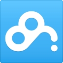 百度云外链直连获取工具 v1.0 绿色免费版