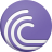 bittorrent客户端 v7.10.0.44091 绿色中文版