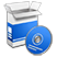X-Router超级路由器 v8.111 简体中文免费版