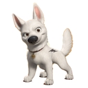 淘宝宝贝页面短视频下载工具 v1.0 绿色免费版