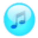 高音质/无损音质MV音乐下载工具 v1.6 绿色免费版