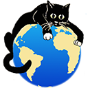 狸猫浏览器(Leocat) v3.2.0.0 官方最新版