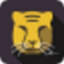 虎课网VIP视频下载助手 v9.22 绿色免费版