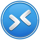 MobaXterm(远程终端控制) v10.4 中文绿色版