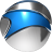 64位浏览器(SRWare Iron) v60.0.3200.0 官方免费版