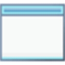 小说采集TXT生成器 v1.1 绿色免费版