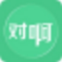 对啊网全站视频免费批量下载助手 v9.22 绿色版