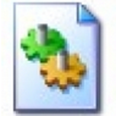 Wp favorite posts(wordpress收藏插件) v1.6.6 免费版