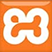 XAMPP Mac v7.1.9 最新版
