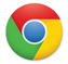 Readability(Chrome阅读插件) v3.0.15 官方版