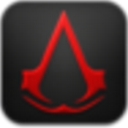 英盛网全站视频下载地址获取器 v1.9 绿色免费版