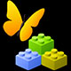 SQLite Expert Professional v5.1.2 最新版(32位/64位)