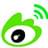 屏蔽微博广告插件 v2.8.14 官方版