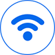 火星WiFi v5.1.0.1 官方最新版