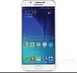 三星A8000刷机包(GALAXY A8) 最新版