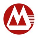 招商银行网银助手 v1.1.3.0 官方PC版