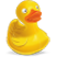 Cyberduck(FTP/SFTP软件) v6.2.0.25806 免费中文版