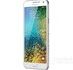 三星E7000刷机包(GALAXY E7) 最新版