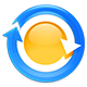 华硕云存储(WebStorage) v2.2.16.589 官方最新版