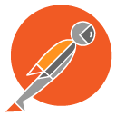 Postman Mac版 v5.0.2 官方最新版