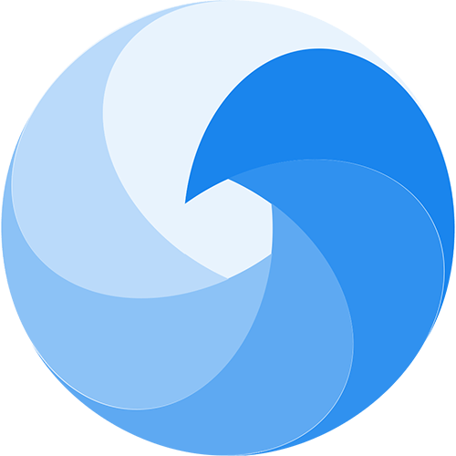 小马浏览器2017 v58.4.0.0 官方版