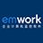 EMwork远程控制软件 v3.7.6 官方PC版
