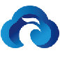 东电云视 v1.0.29.0 官方版