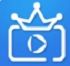 直播帝TV版 v2.5.1 官方PC版