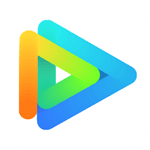 云视听极光TV版 v3.3.0.1029 官方电视版