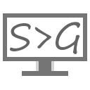 Screen to Gif(Gif录像软件) v2.13.3 汉化中文绿色版