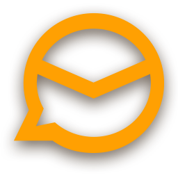 em client(邮件客户端) v7.1.3 官方版