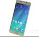 三星N9200刷机包(GALAXY Note 5) 最新版