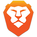 brave浏览器 for Mac v0.15.2 官方版