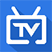 电视家tv版下载 v3.0.13 官方最新版