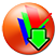 哔哩哔哩视频下载软件(ViDown)专版 v2.1.3.3 官方版