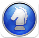 神马浏览器 for Mac版 v4.5.7 官方最新版