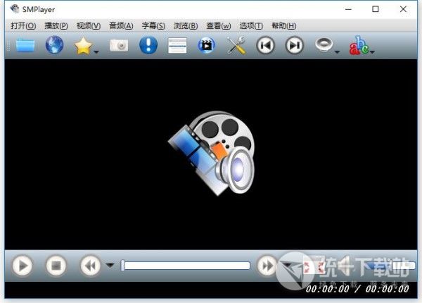 SMPlayer 2018下载