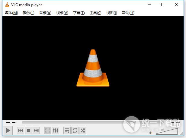 vlc
