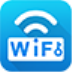 WiFi万能密码电脑版 v3.7.7 官方PC版