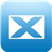 ExcelToMail(办公邮件助手) v2017.05 官方版