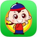 微小宝多平台运营助手 v2.5.0 官方最新版