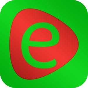 西瓜浏览器电脑版 v2.24 官方PC版