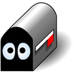 POPPeeper Pro(邮件过滤工具)  v4.4.1 绿色免费版