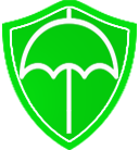 青春保护伞软件 v1.3 官方最新版