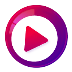 电视家视频TV版 v4.2.1.3 官方电视版